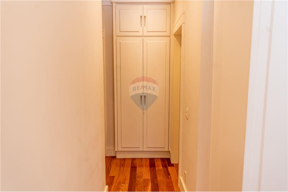 Apartamento - Venda - Rio de Janeiro , Rio de Janeiro - 22 - 630411002-233