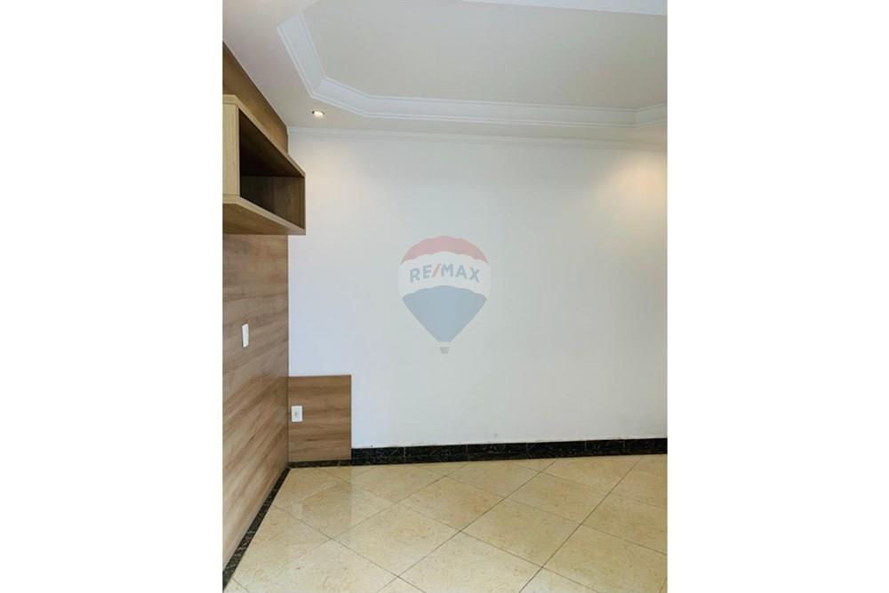 Apartamento - Alugar - São Bernardo do Campo , São Paulo - IMG-20250930-WA0038.jpg - 631561001-23