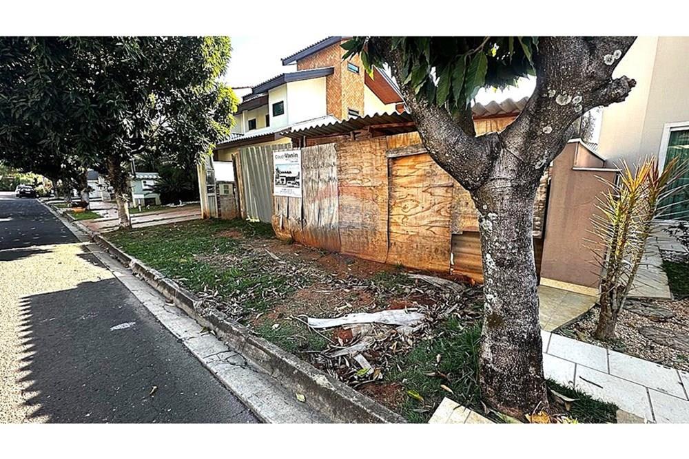 Terreno - Venda - Sorocaba , São Paulo - 3.jpg - 631651011-11