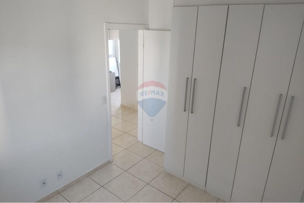 Apartamento - Venda - Votorantim , São Paulo - Apartamento com 2 quartos no Centro de Votorantim disponível para aluguel – REMAX SHMONE (10).jpg - 631581002-44