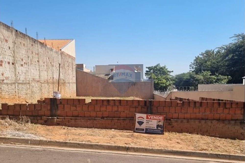 Terreno - Venda - Promissão , São Paulo - WhatsApp Image 2025-08-25 at 12.59.37.jpeg - 630511034-16