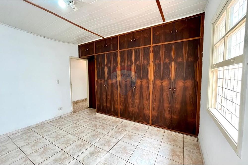 Casa - Venda - Guarulhos , São Paulo - c2159f5e-cad7-4d3a-a12e-b5319e677a80.jpeg - 631421016-6