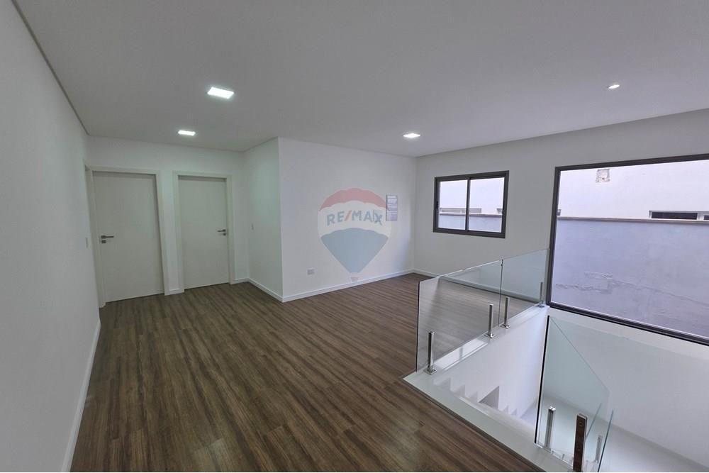 Casa de Condomínio - Venda - Arujá , São Paulo - 20250319_155759.jpg - 631491011-34