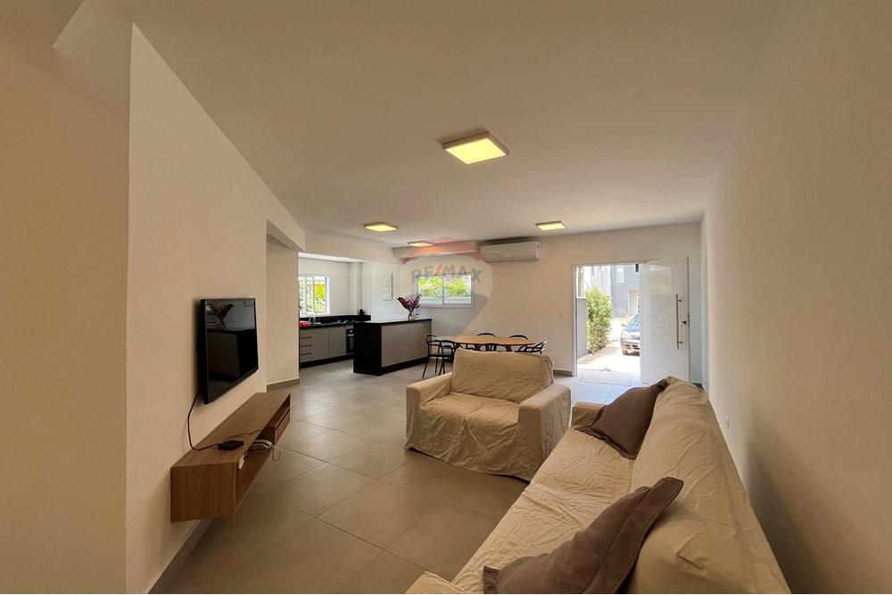 Casa de Condomínio - Alugar - São Sebastião , São Paulo - IMG_9183.jpeg - 631461029-9