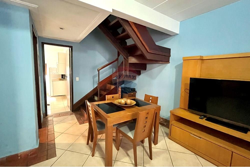 Casa de Condomínio - Venda - Petrópolis , Rio de Janeiro - IMG_3067.JPG - 630131012-168