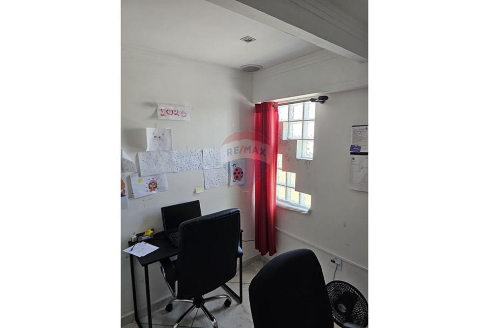 Casa - Venda - Arujá , São Paulo - IMG-20250227-WA0013.jpg - 631491003-46