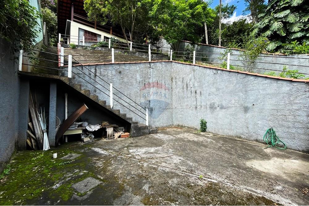 Casa - Venda - Nova Friburgo , Rio de Janeiro - WhatsApp Image 2025-03-27 at 15.33.06.jpeg - 630551081-22