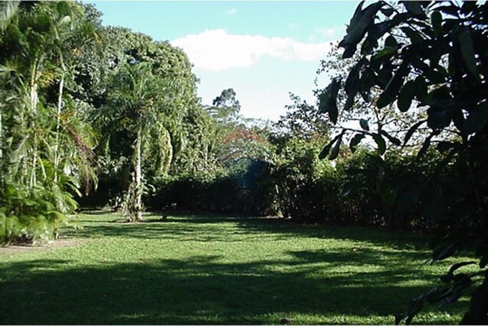 Terreno - Venda - São Sebastião , São Paulo - MVC-919F.JPG - 631461059-26