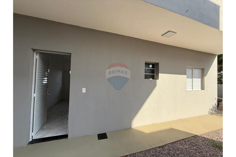 Apartamento - Alugar - Cabreúva , São Paulo - WhatsApp Image 2025-07-23 at 10.35.34.jpeg - 630531001-909