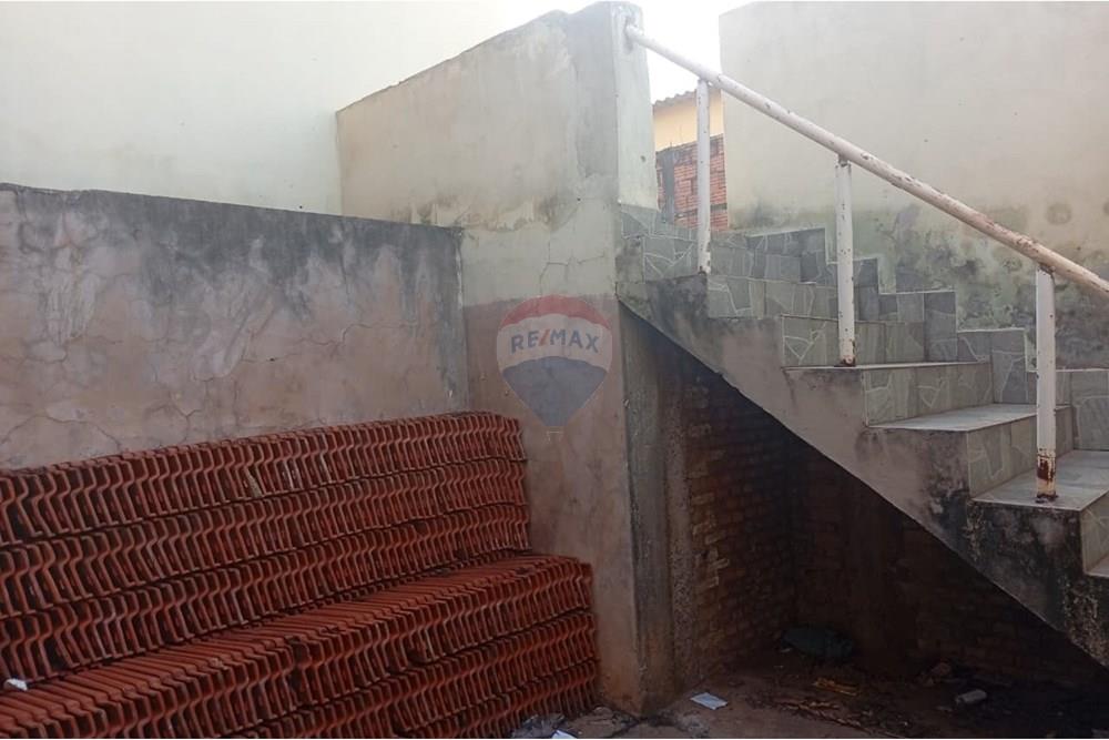 Casa - Alugar - Lins , São Paulo - WhatsApp Image 2025-10-10 at 16.23.30.jpeg - 631011013-1232