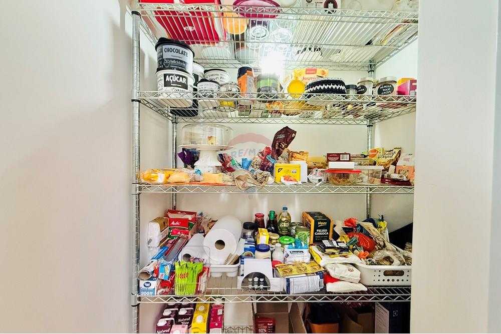 Casa de Condomínio - Venda - Sorocaba , São Paulo - IMG_3792.JPG - 630591048-129