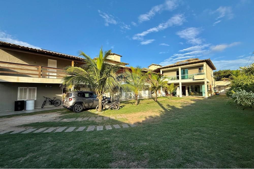 Casa - Venda - Armação dos Búzios , Rio de Janeiro - IMG_3231.jpeg - 630391022-59