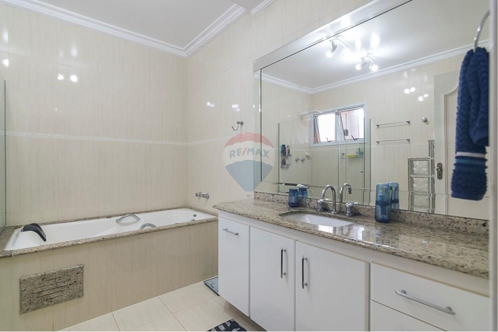 Casa - Venda - Santo André , São Paulo - _DSC0025.jpg - Banheiro - 631341001-210