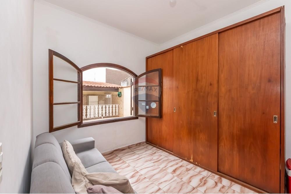 Casa - Venda - São Bernardo do Campo , São Paulo - Cópia de IMG_213743.jpg - 631561003-42