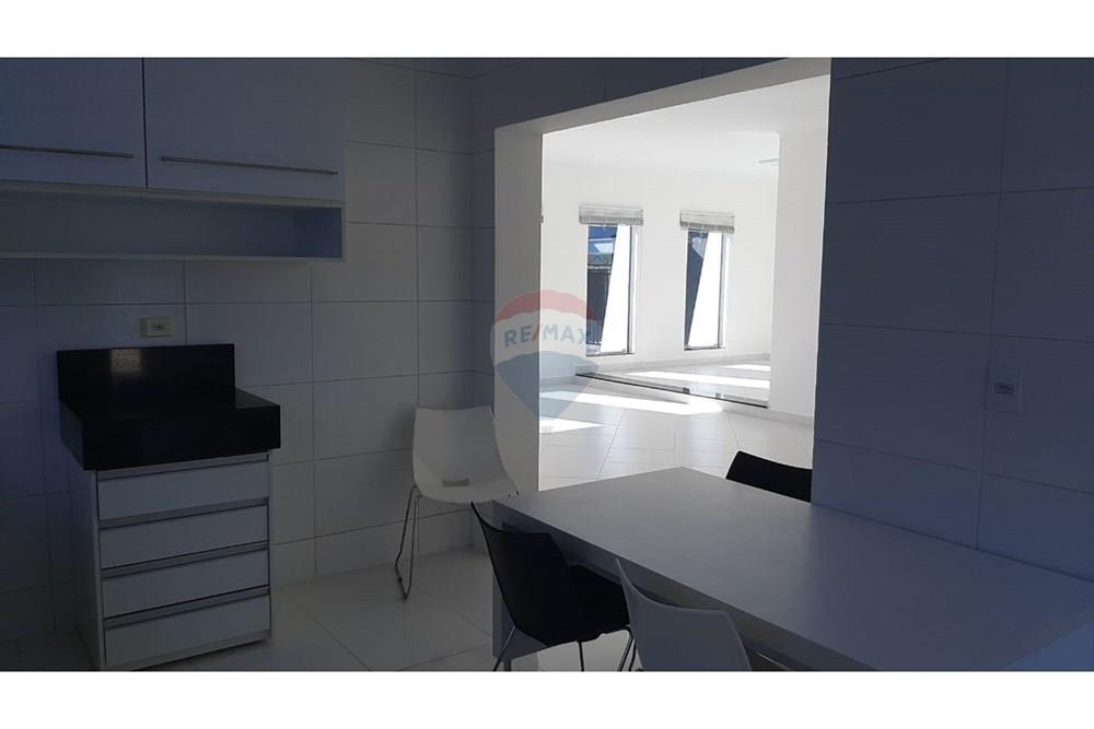 Casa - Alugar - São Caetano do Sul , São Paulo - c411191b-4ccb-4222-9483-b88b88fe6886.jpeg - 630821006-540