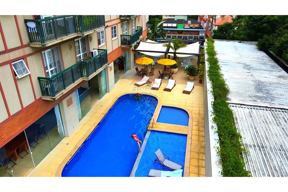 Apartamento - Alugar - Petrópolis , Rio de Janeiro - 3.jpg - 630131061-29