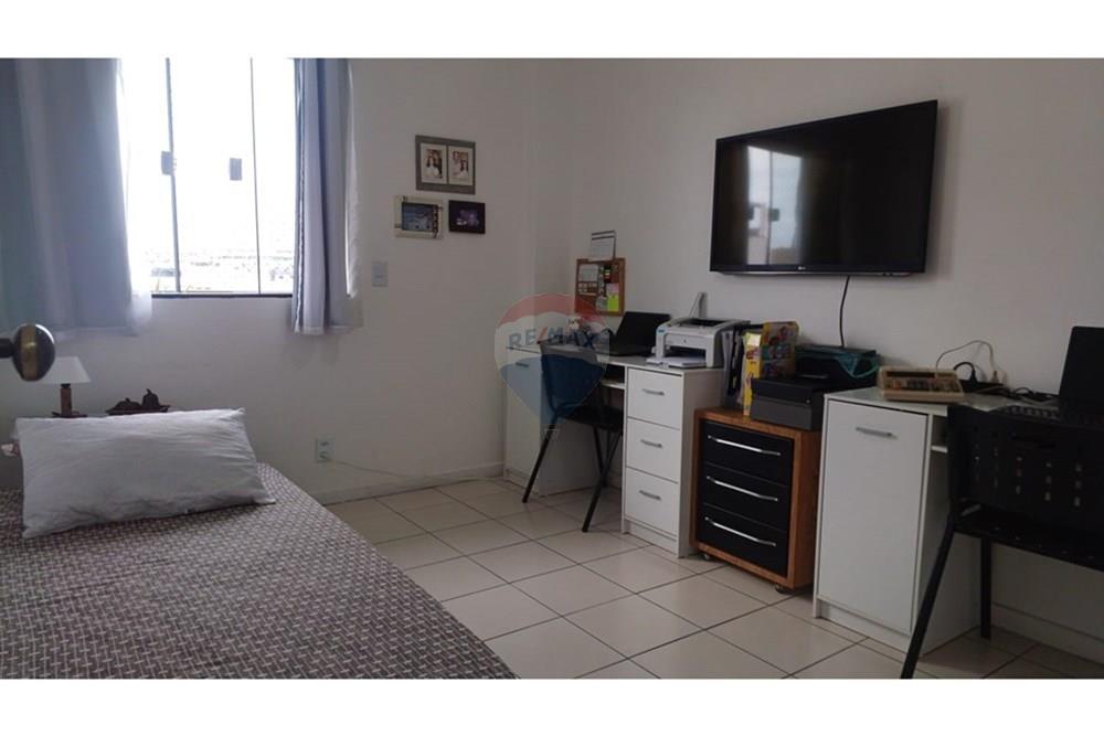 Apartamento - Venda - Cabo Frio , Rio de Janeiro - 23.jpeg - Quarto - 630361024-33