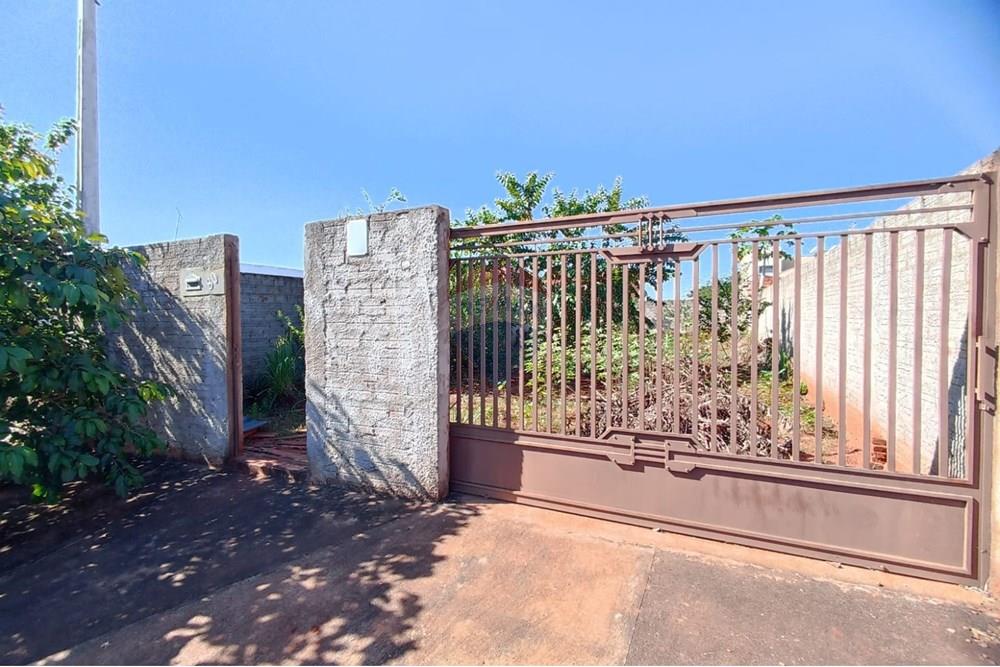 Terreno - Venda - Andradina , São Paulo - WhatsApp Image 2025-06-16 at 10.44.31.jpeg - 631201029-76