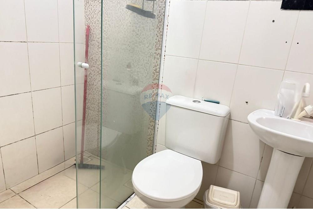 Apartamento - Venda - Sorocaba , São Paulo - cf2105f3-b1ca-444f-86b4-c887d9e3edbf.jpeg - 630601093-137