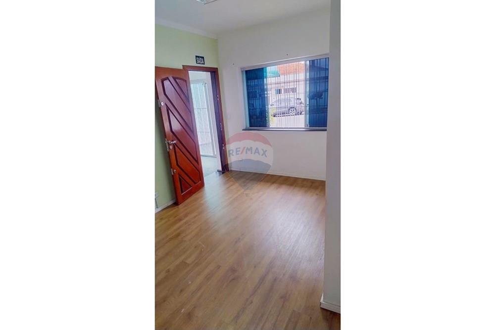 Casa - Alugar - São Bernardo do Campo , São Paulo - IMG-20250923-WA0075.jpg - 631561001-22