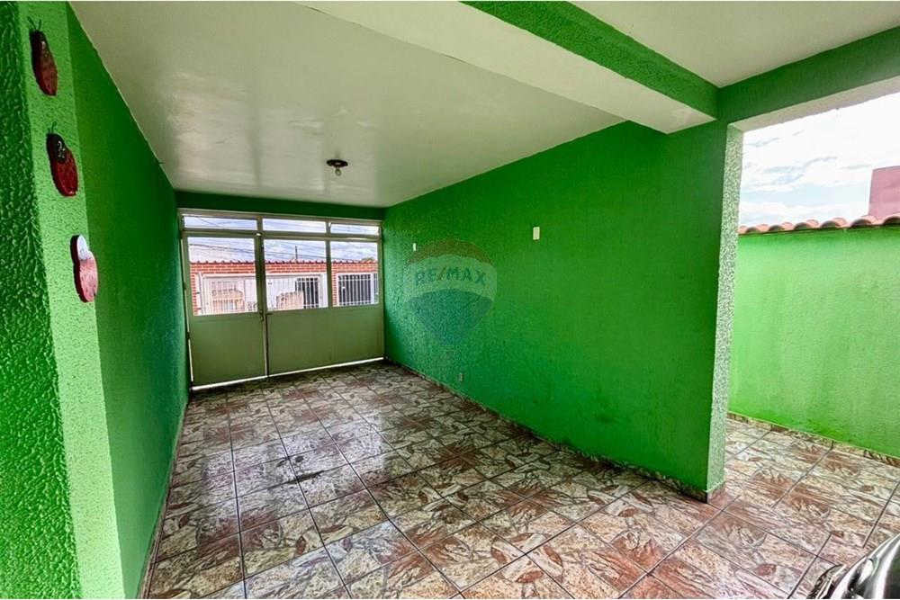 Casa - Venda - Mogi das Cruzes , São Paulo - a50e5027-f5e2-4b6b-90fc-ae58a0410efe.jpg - 630281081-37