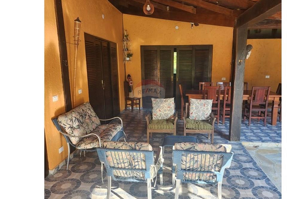 Casa de Campo - Venda - São Sebastião , São Paulo - WhatsApp Image 2025-05-21 at 12.05.35.jpeg - 631491026-2