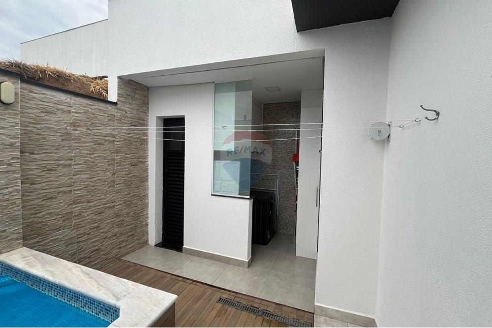 Casa - Alugar - Sorocaba , São Paulo - 0f8d8bc9-7ea5-446f-bb24-926d438a02f2.jpg - 630591252-9