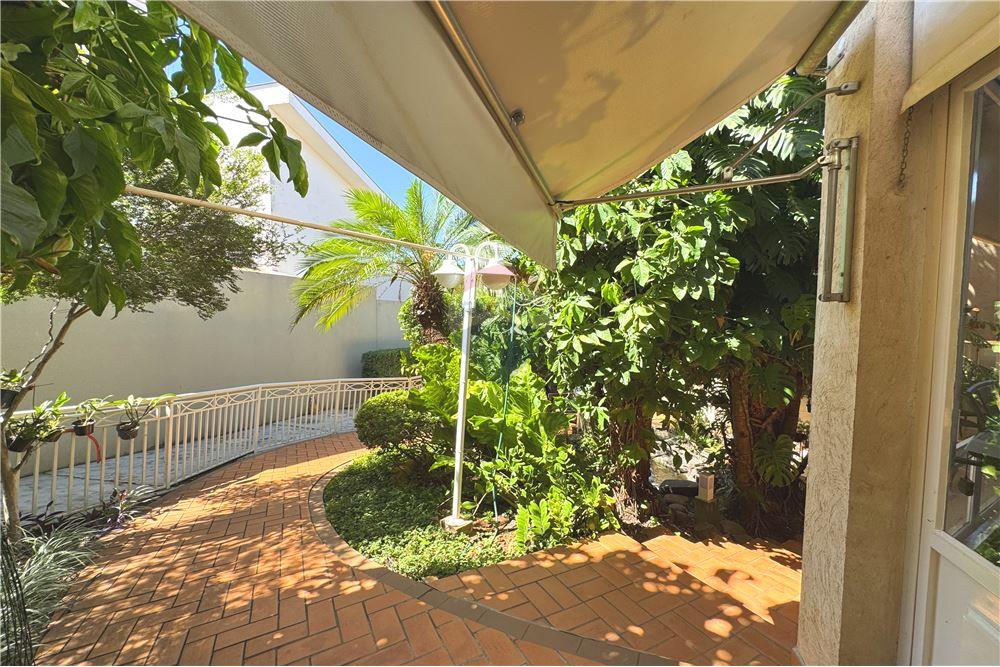 Casa - Venda - Araçatuba , São Paulo - 162 - 630541005-34