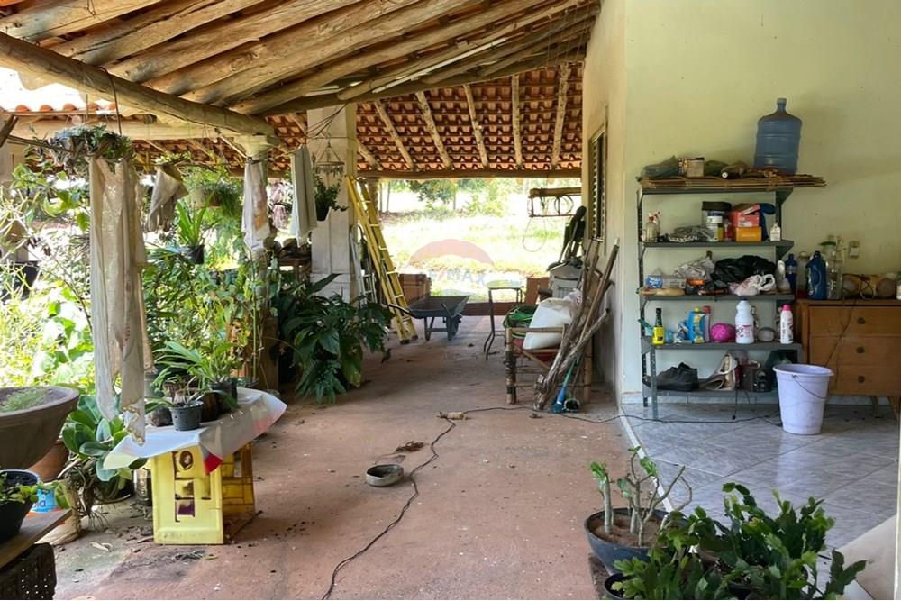 Chácara / Sítio / Fazenda - Venda - Tupã , São Paulo - IMG-20250113-WA0076.jpg - 630151076-3