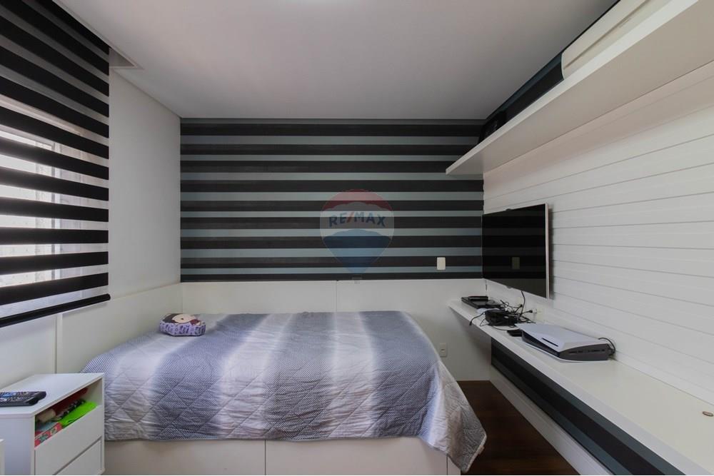 Apartamento - Venda - São Paulo , São Paulo - 063-2.jpg - 631421001-63