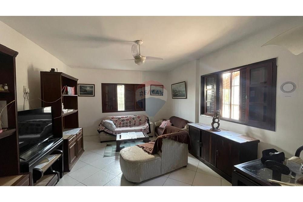 Casa - Venda - Araruama , Rio de Janeiro - WhatsApp Image 2025-07-23 at 11.35.16 (10).jpeg - 631591016-8