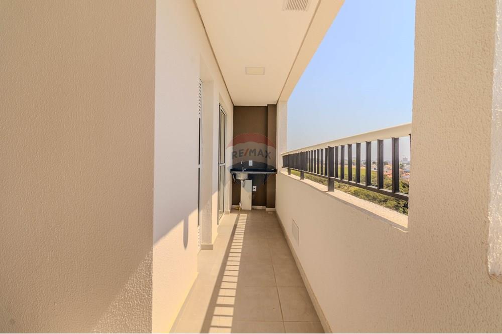 Apartamento - Alugar - Sorocaba , São Paulo - IMG_9992-HDR.jpg - 630601129-50