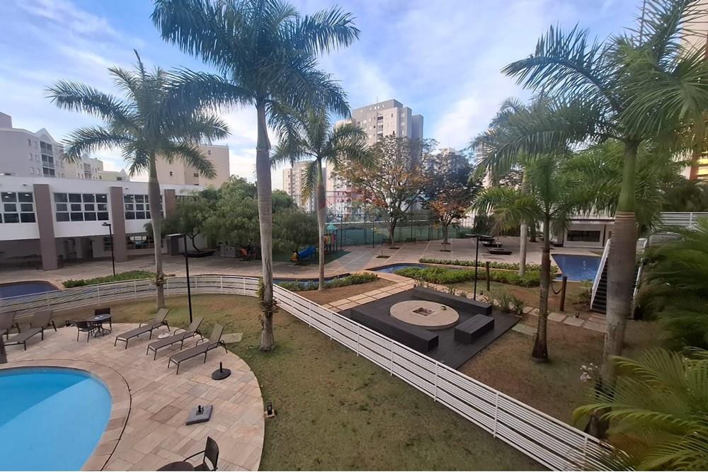 Apartamento - Alugar - Sorocaba , São Paulo - WhatsApp Image 2025-09-04 at 17.57.37 (1).jpeg - 630591251-4