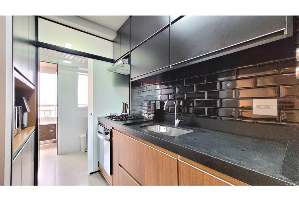 Apartamento - Venda - Santo André , São Paulo - 20250924_152940.jpg - 630331043-33