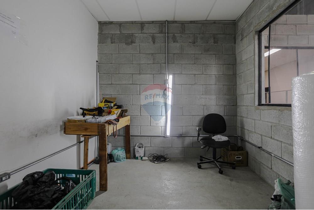 Prédio - Venda - Suzano , São Paulo - REMAX-42.jpg - 630281011-752