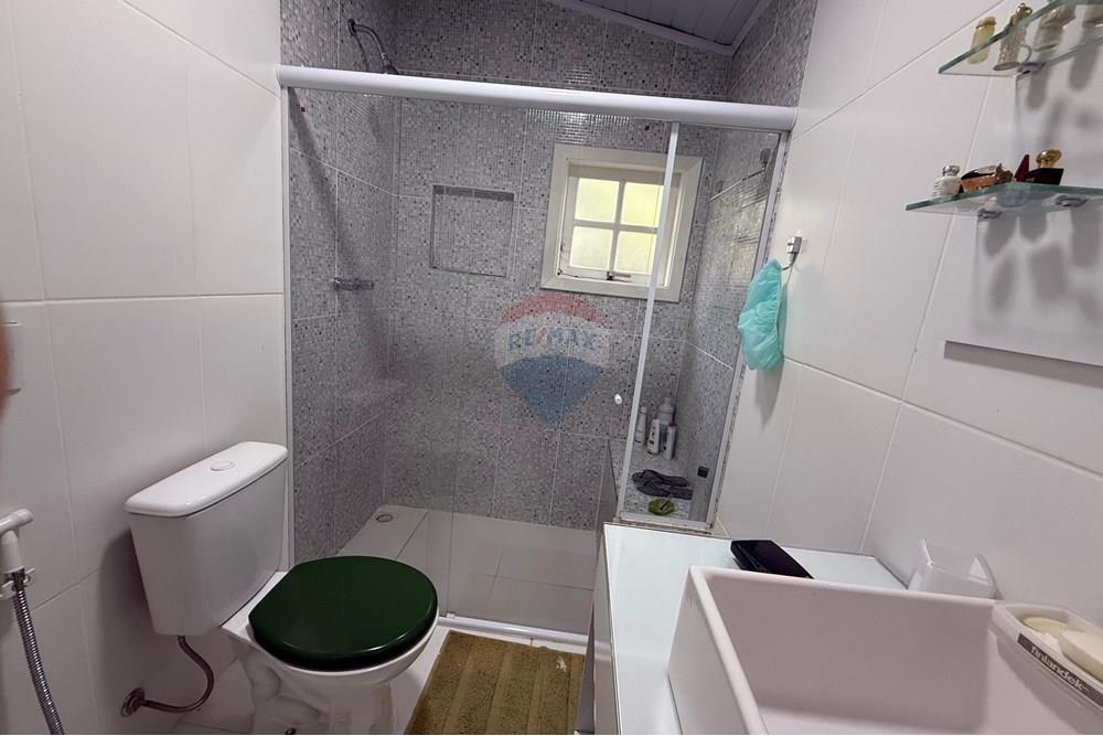 Casa - Venda - Petrópolis , Rio de Janeiro - 17.jpg - 631611009-21