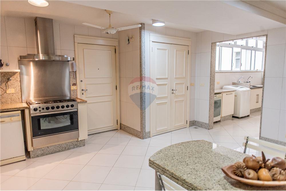 Apartamento - Venda - Rio de Janeiro , Rio de Janeiro - 50 - 630411002-233