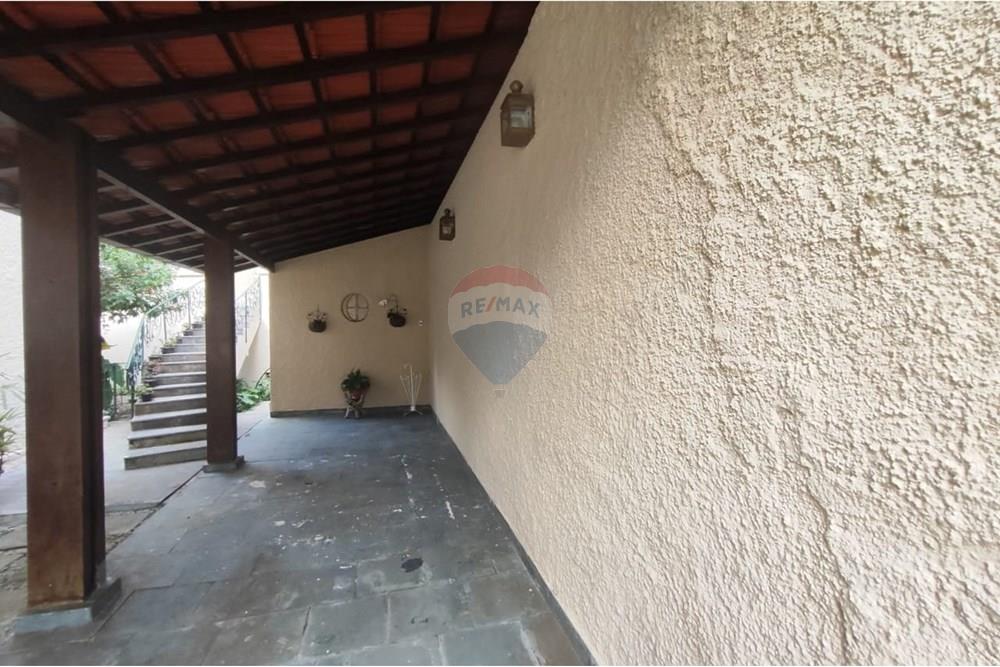 Chalé - Alugar - Teresópolis , Rio de Janeiro - WhatsApp Image 2025-02-18 at 10.55.57 (1).jpeg - 630191063-35