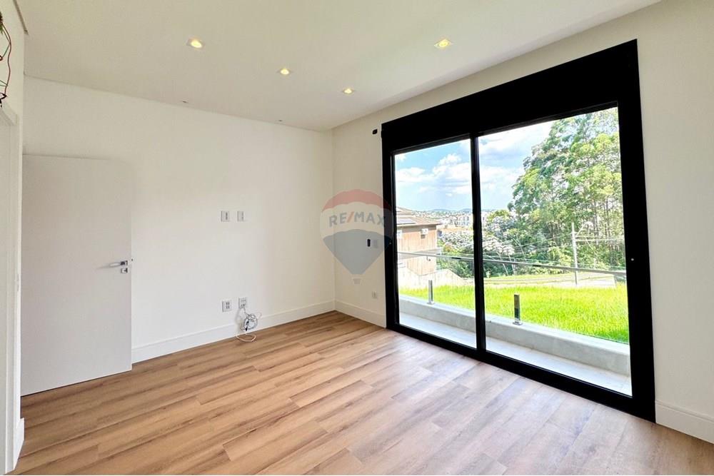 Casa de Condomínio - Venda - Arujá , São Paulo - IMG-20241204-WA0495.jpg - 631491001-158