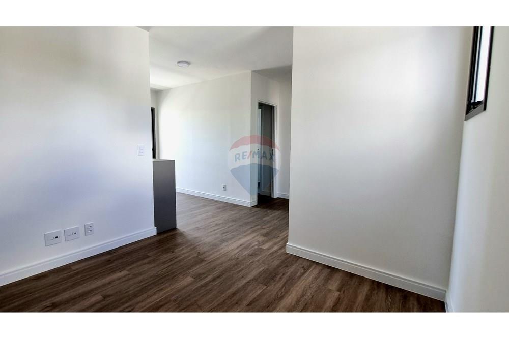 Apartamento - Alugar - Santo André , São Paulo - 20251022_110447.jpg - 630331043-35