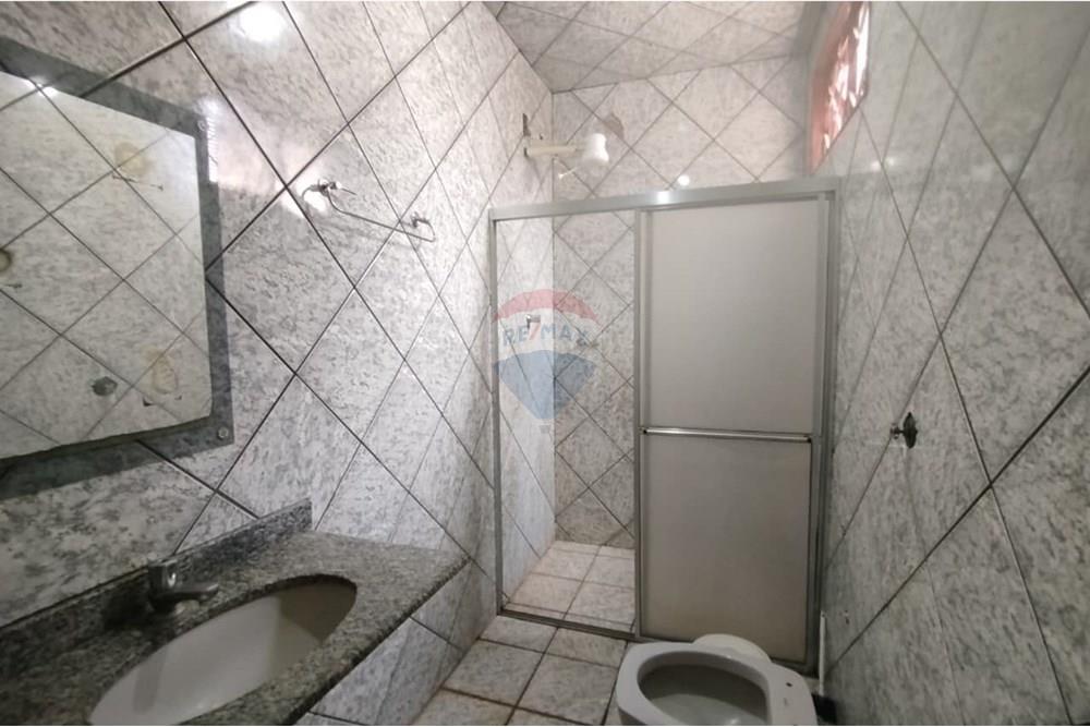 Residential - Rumah Terpisah - São José do Rio Preto , São Paulo - BR - WhatsApp Image 2025-10-15 at 15.59.00.jpeg - 631381032-25