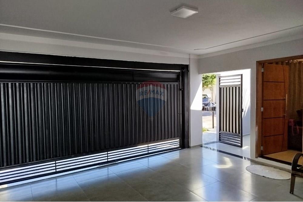 Casa - Venda - Tupã , São Paulo - IMG-20250121-WA0155.jpg - 630151002-130