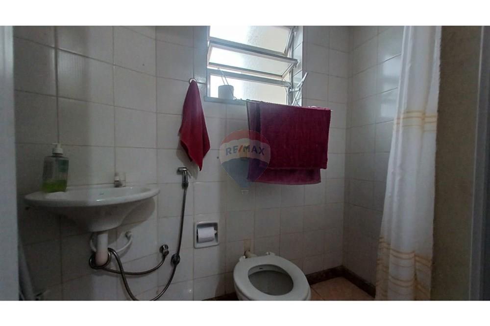 Apartamento - Venda - Cabo Frio , Rio de Janeiro - 29.jpeg - Banheiro - 630361024-33