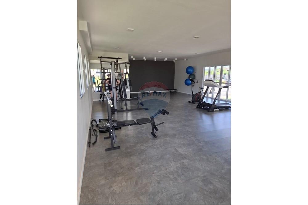 Apartamento - Alugar - Itu , São Paulo - WhatsApp Image 2025-08-01 at 15.33.03 (3).jpeg - 631281015-16