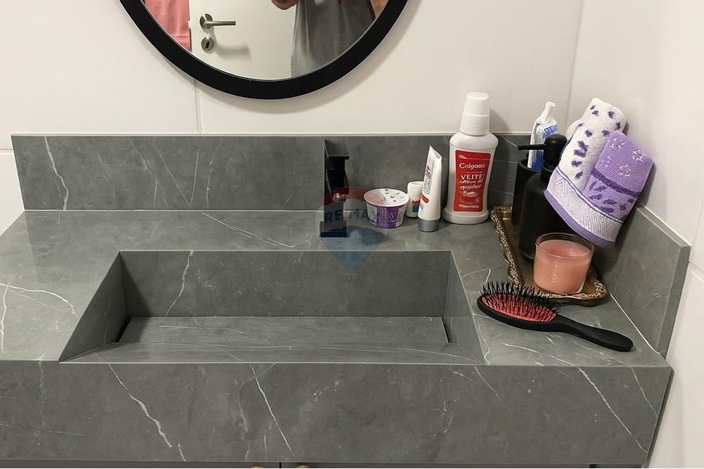 Apartamento - Alugar - Sorocaba , São Paulo - WhatsApp Image 2025-10-08 at 18.01.41.jpeg - 631581039-16