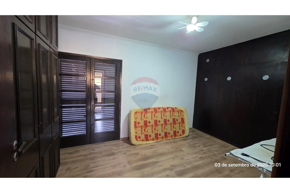 Casa - Venda - Arujá , São Paulo - Dormitório 2.jpg - 631491027-2