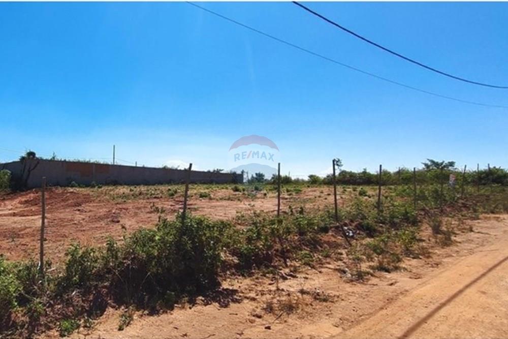 Terreno - Venda - Armação dos Búzios , Rio de Janeiro - IMG_20250221_142430.jpg - 630391004-92