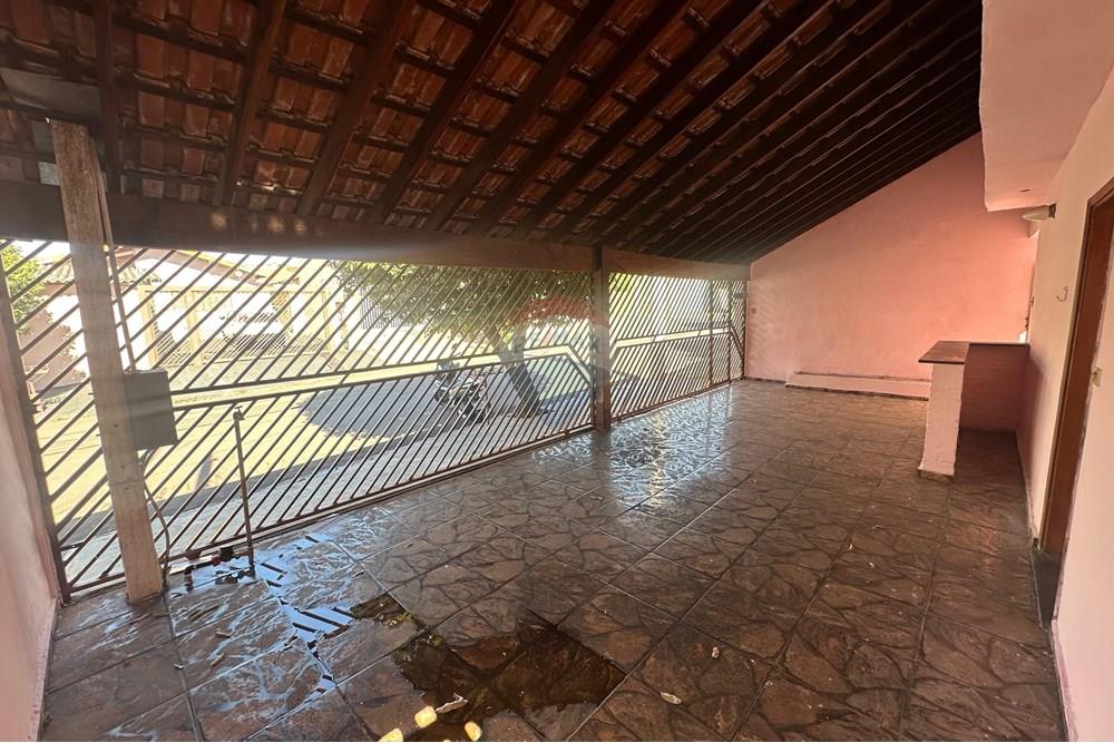 Casa - Venda - Lins , São Paulo - WhatsApp Image 2025-07-21 at 09.57.19.jpeg - 631011016-74