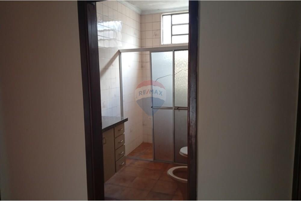 Casa - Alugar - Lins , São Paulo - WhatsApp Image 2025-11-03 at 15.23.45.jpeg - 631011013-1244