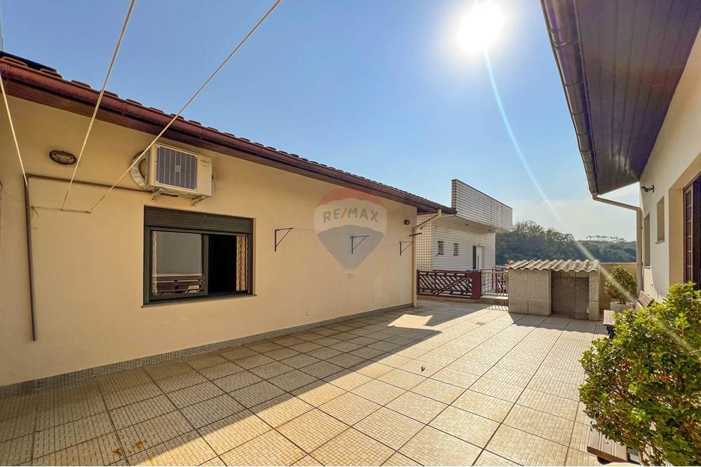 Casa de Vila - Venda - Ribeirão Pires , São Paulo - 41.jpg - 631371022-45